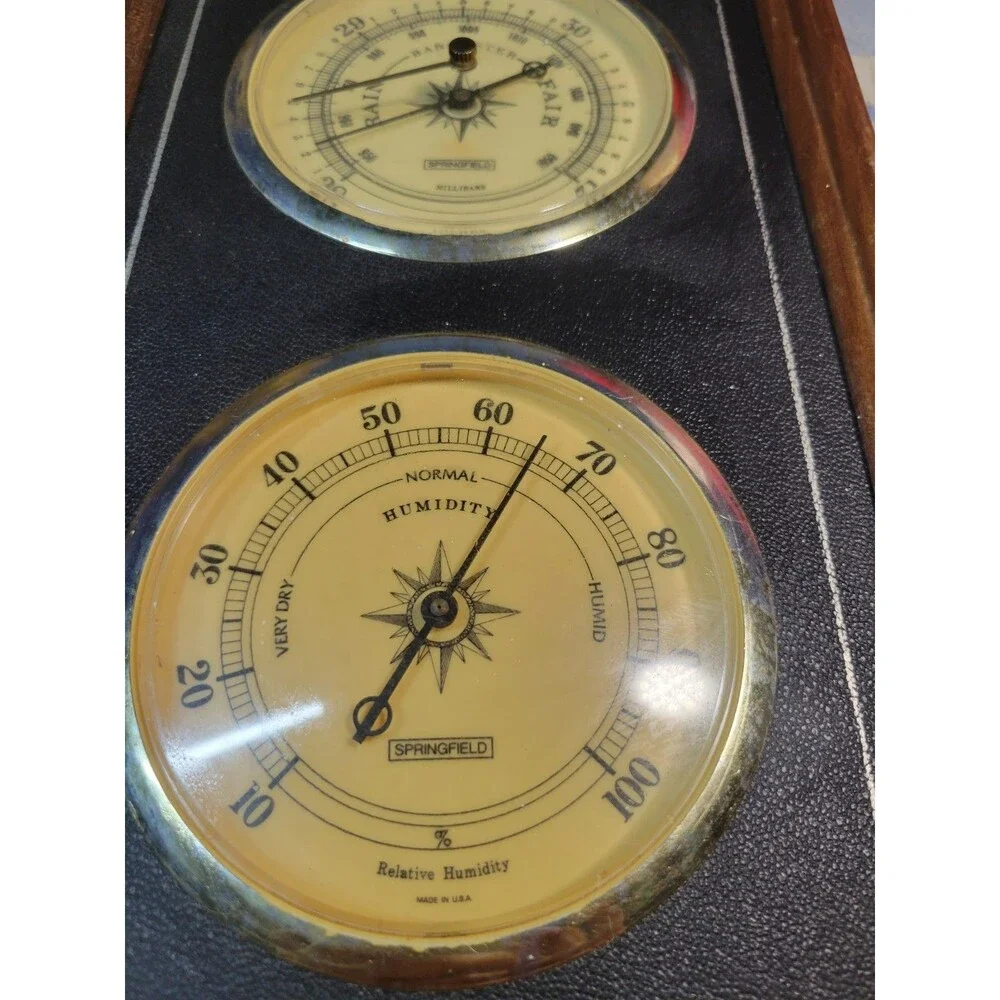 N/A pair vintage